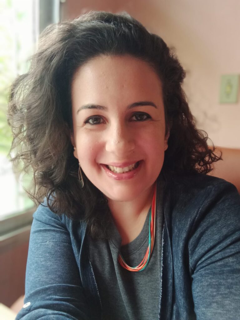 WhatsApp Image 2025-11-19 at 14.59.03