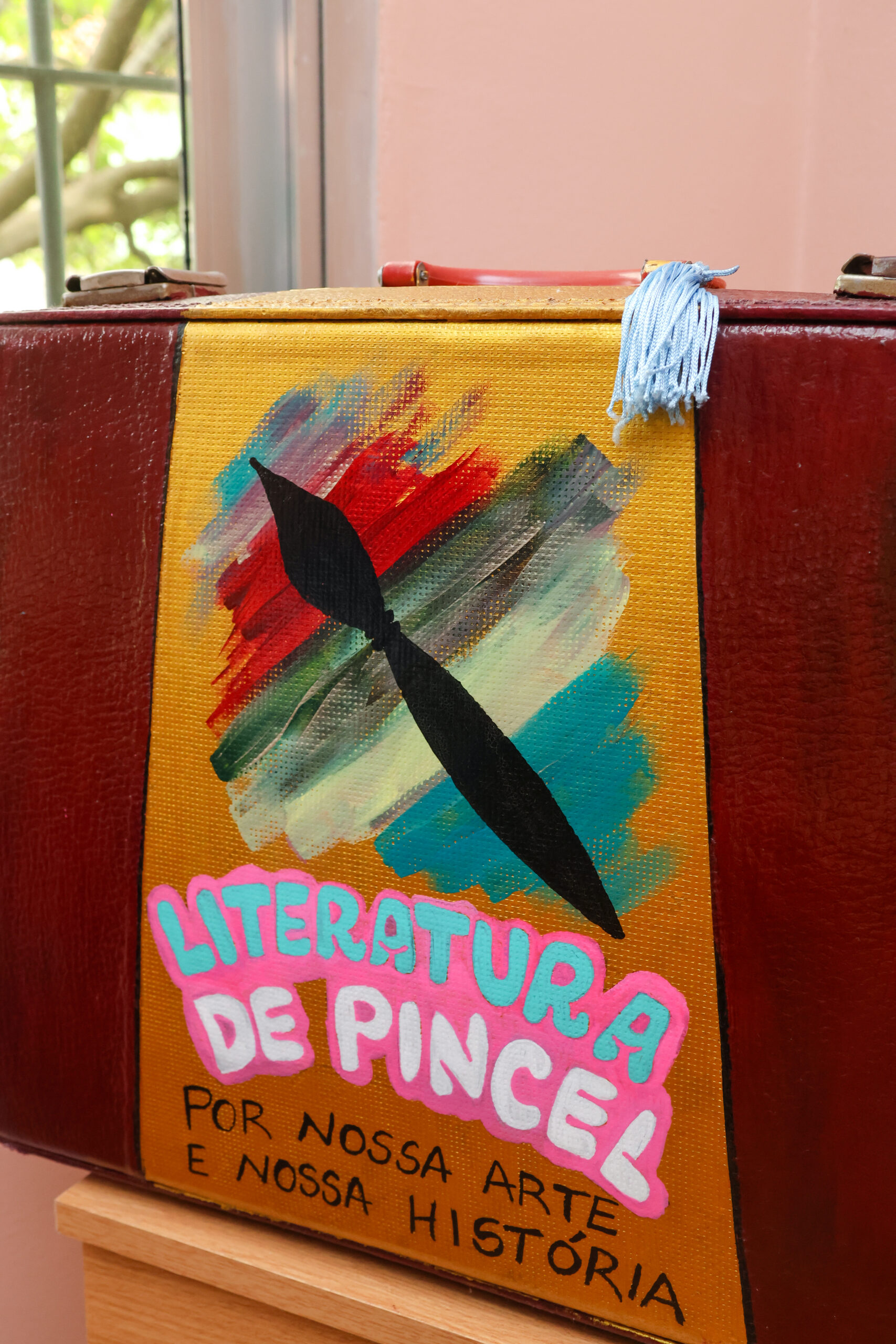 02_Núcleo de Educooperação_Arte e Criatividade para um Projeto de Futuro Digno