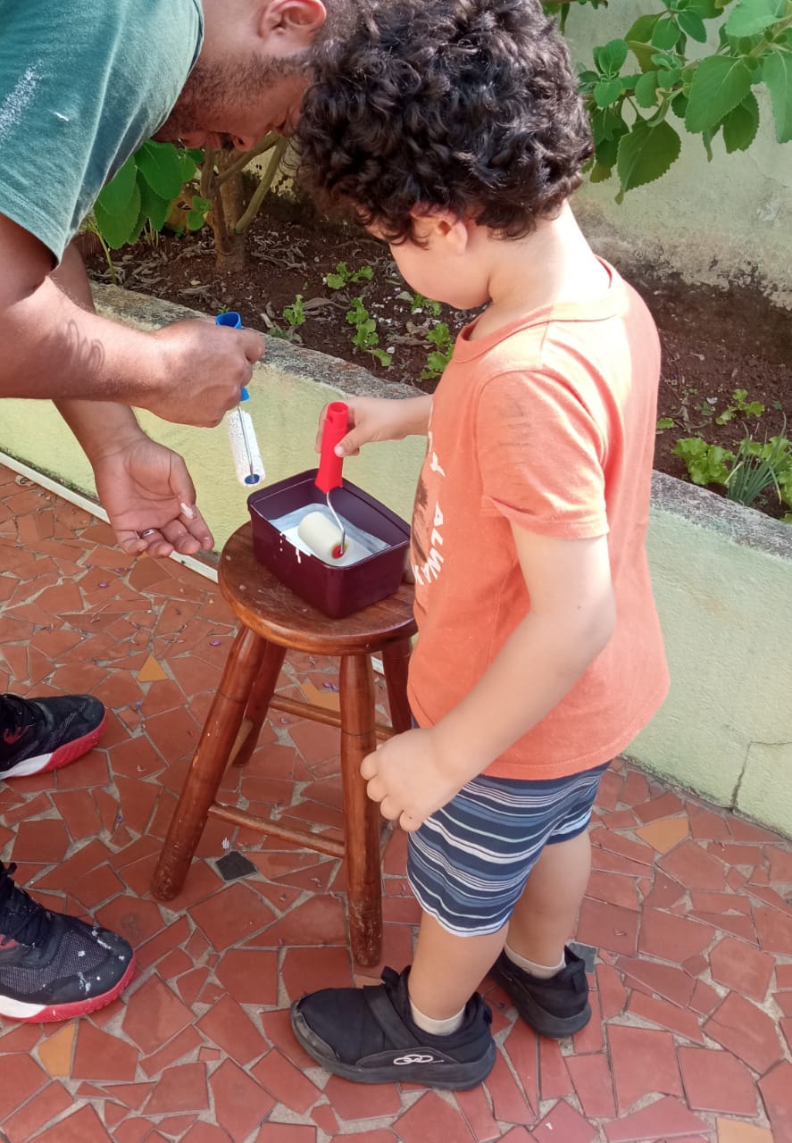 03_Núcleo de educcoperação_tabalho e cooperação