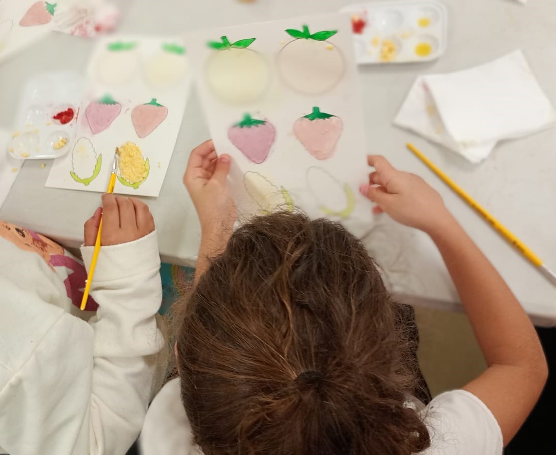 05_01_Núcleo de Educooperação_Reconexão do Ser Humano com a Natureza e a Espiritualidade_atividades alimentação, cultura e saúde_2