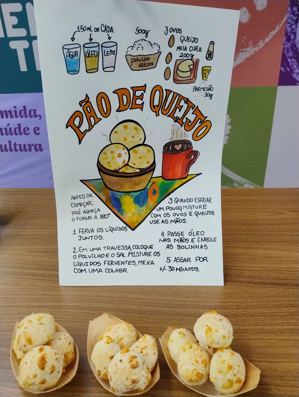 05_01_Núcleo de Educooperação_Reconexão do Ser Humano com a Natureza e a Espiritualidade_atividades alimentação e cultura