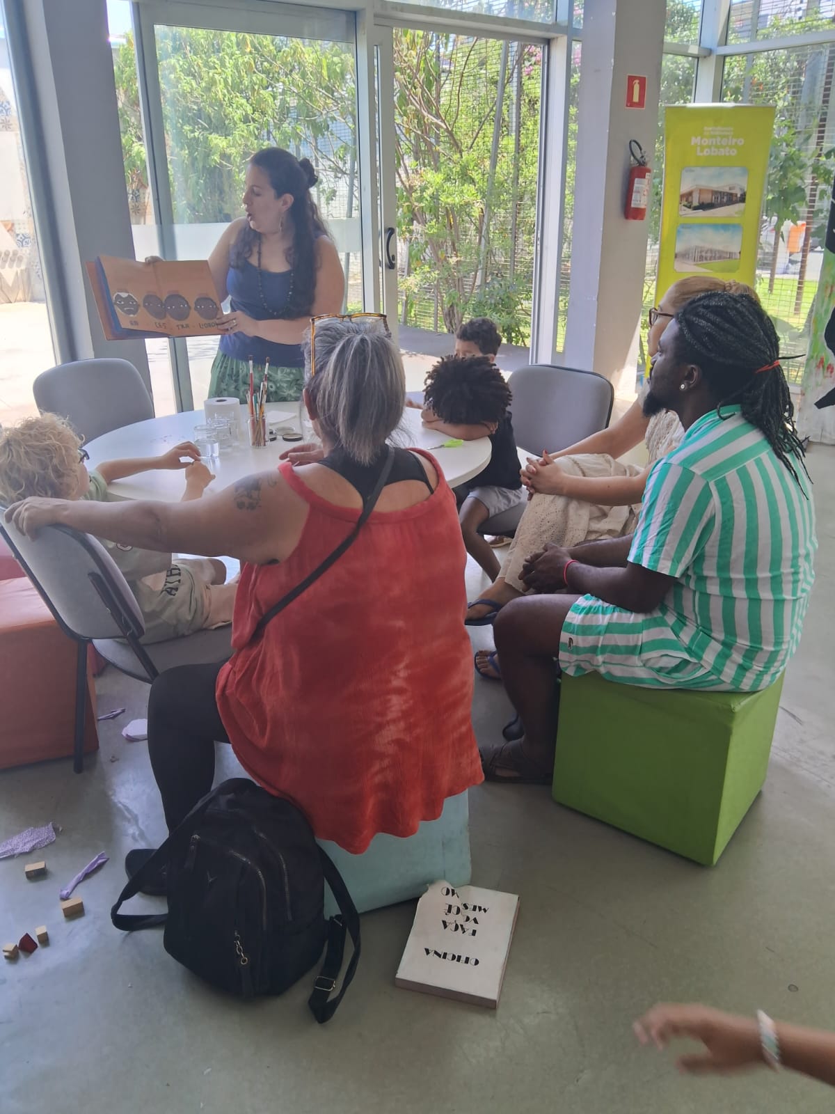 06_1_Nucleo de educooperação_Superação do Autoritarismo, Violências e Relações de Dominação_02